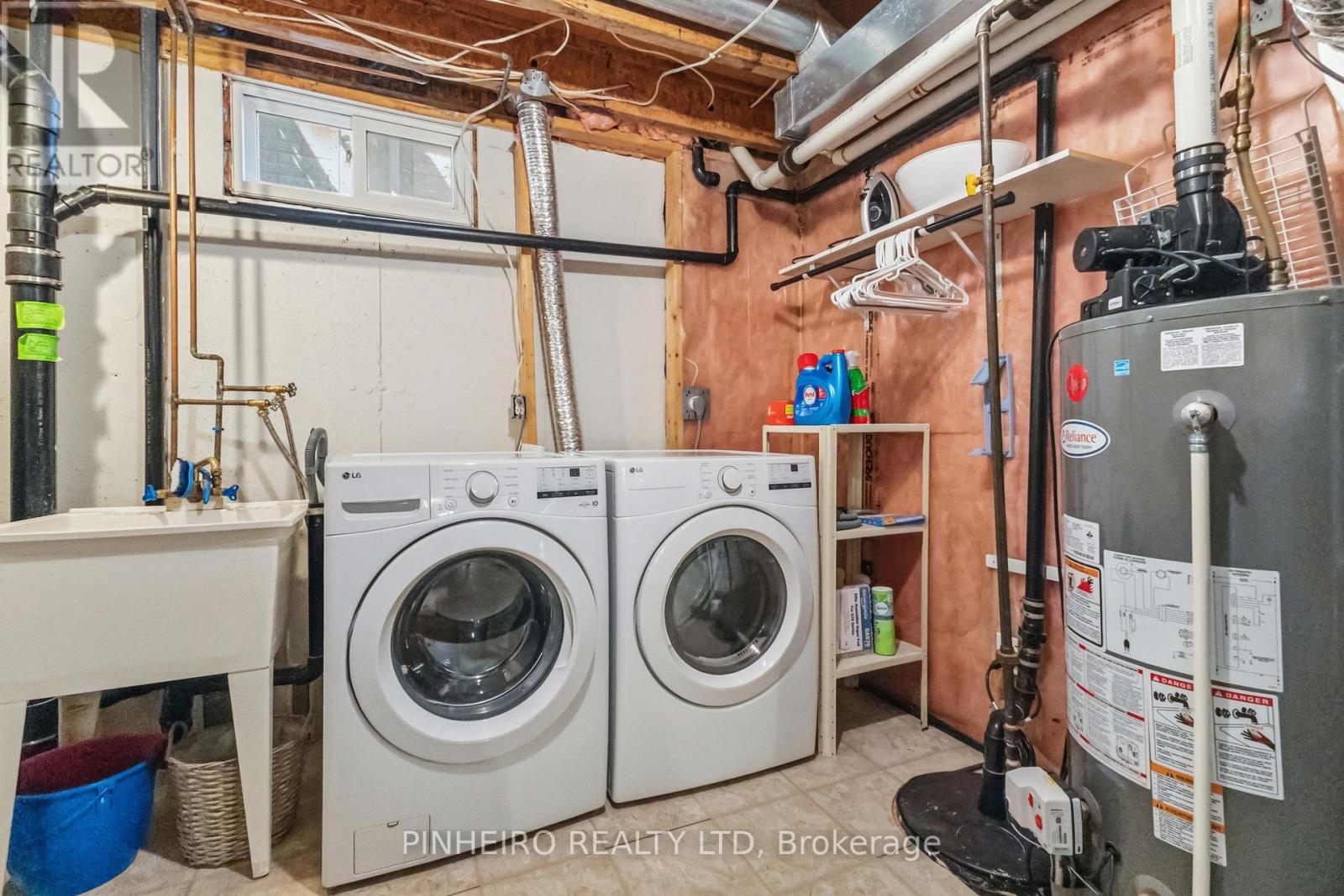 61 Kingsbridge Street, London East, Ontario  N5V 4S9 - Photo 44 - X13122678