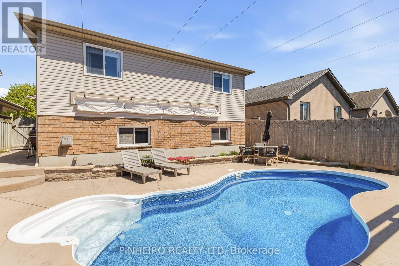61 Kingsbridge Street, London East, Ontario  N5V 4S9 - Photo 48 - X13122678