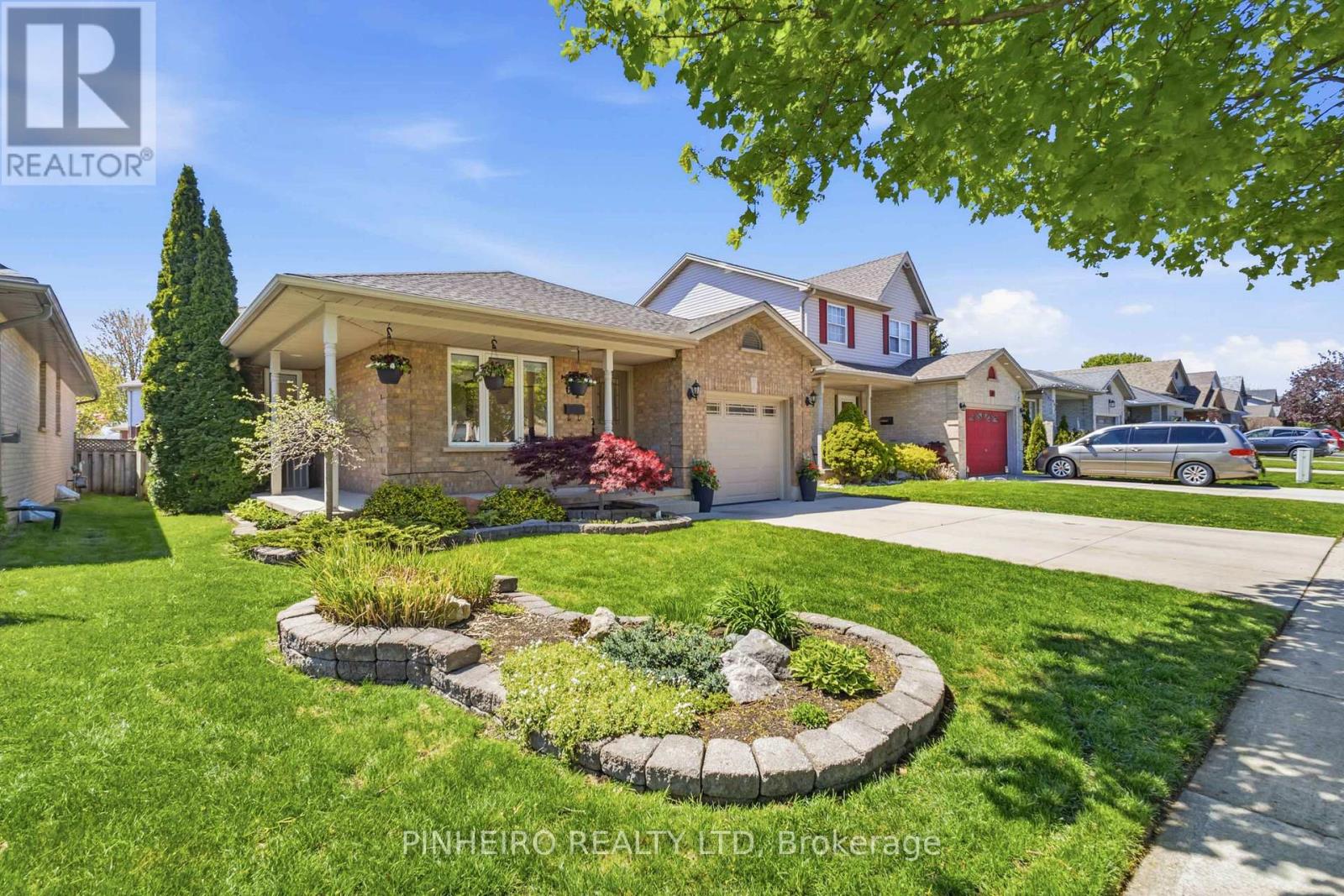 61 Kingsbridge Street, London East, Ontario  N5V 4S9 - Photo 7 - X13122678