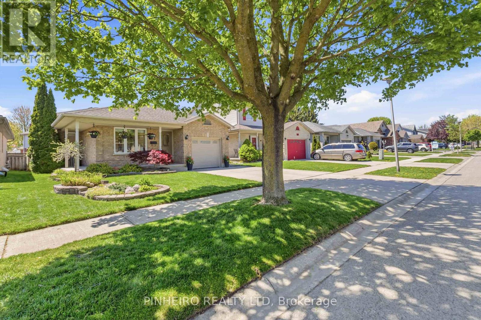 61 Kingsbridge Street, London East, Ontario  N5V 4S9 - Photo 8 - X13122678
