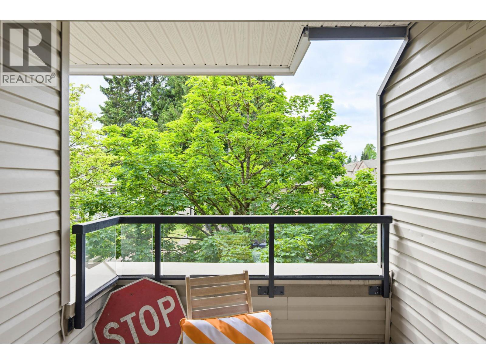 205 3150 Vincent Street, Port Coquitlam, British Columbia  V3B 3T1 - Photo 22 - R3122869