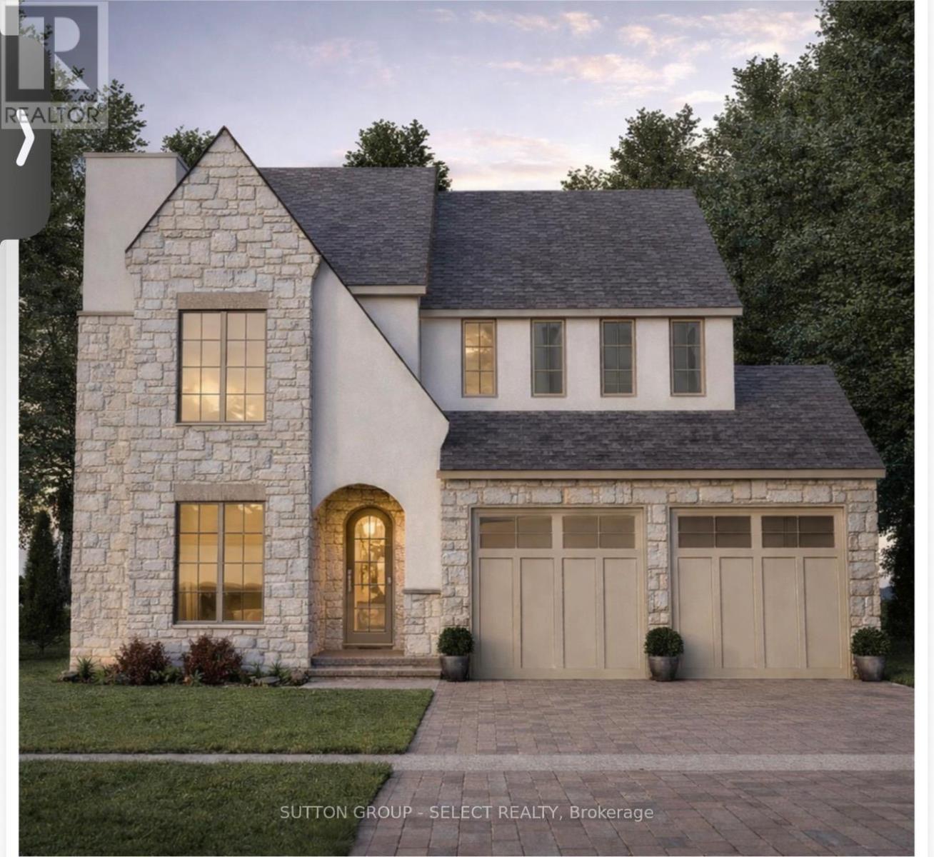188 WESTBROOK DRIVE, Middlesex Centre, Ontario
