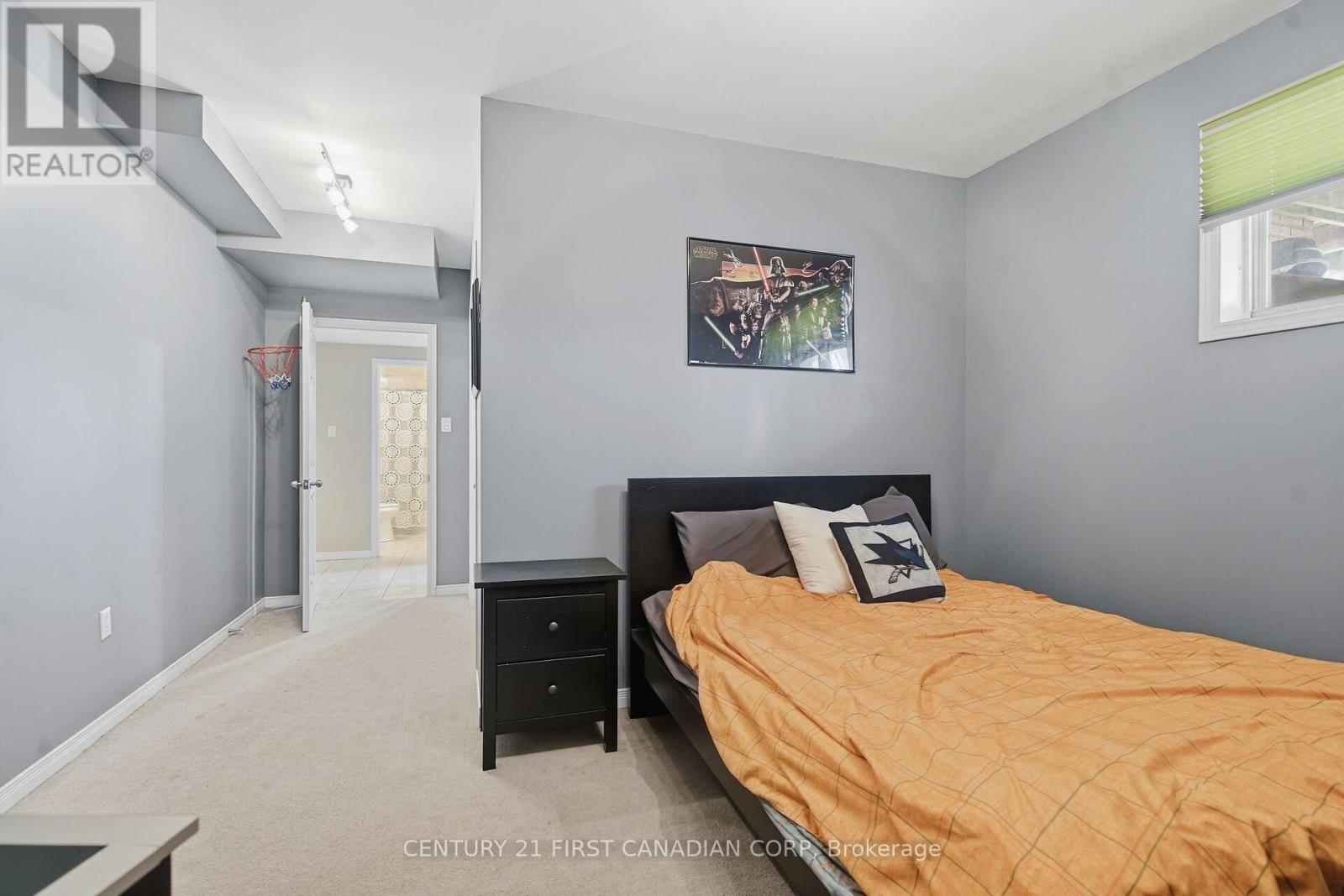 87 Grieve Place, London South, Ontario  N6E 3C9 - Photo 25 - X13122774