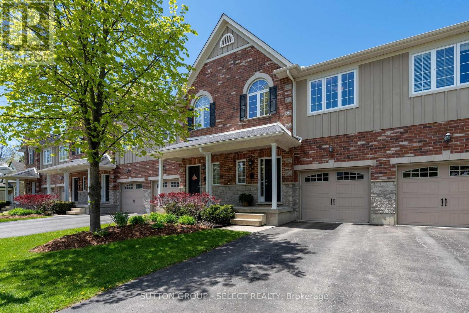59 ORCHARD STREET, London South, Ontario