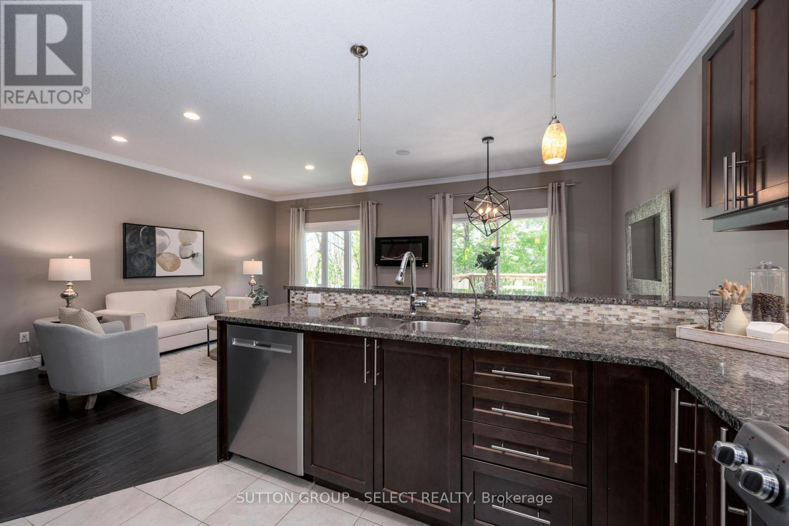 59 Orchard Street, London South, Ontario  N6J 2R4 - Photo 10 - X13122820