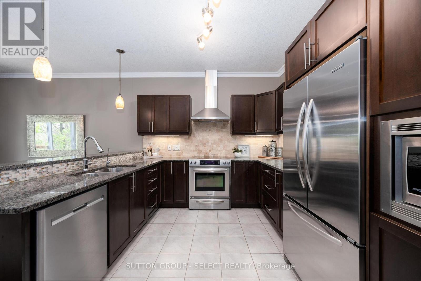 59 Orchard Street, London South, Ontario  N6J 2R4 - Photo 11 - X13122820