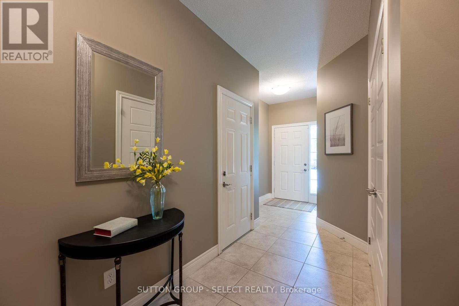59 Orchard Street, London South, Ontario  N6J 2R4 - Photo 12 - X13122820