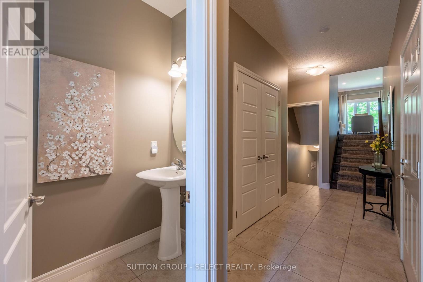 59 Orchard Street, London South, Ontario  N6J 2R4 - Photo 13 - X13122820