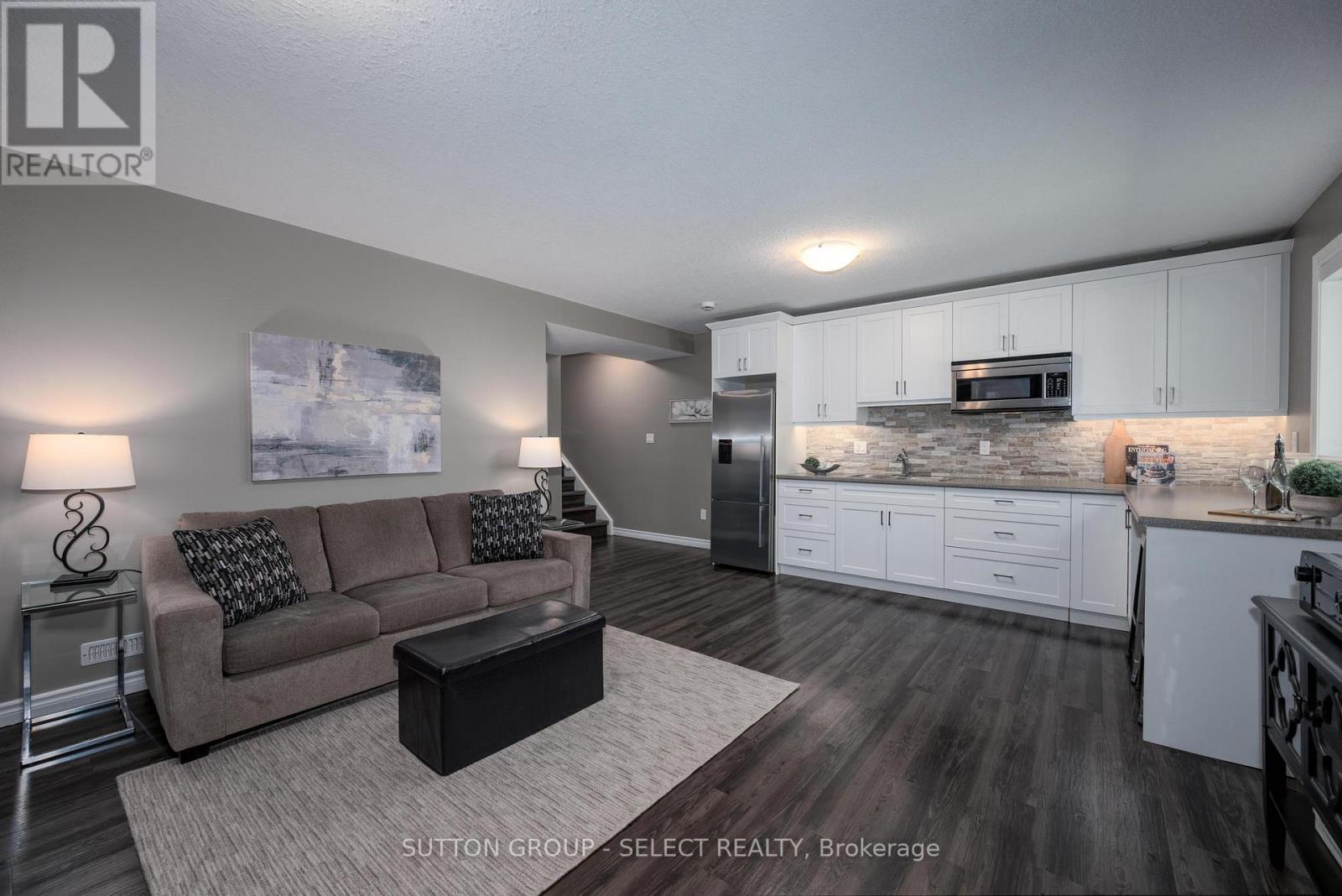 59 Orchard Street, London South, Ontario  N6J 2R4 - Photo 14 - X13122820