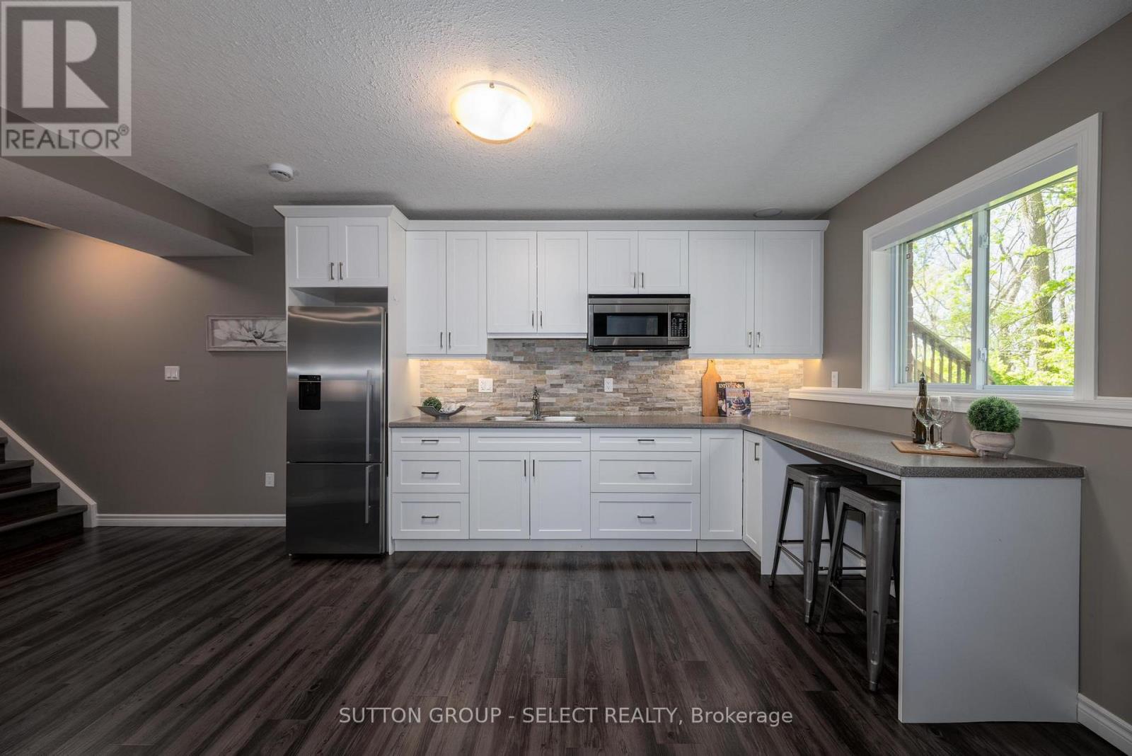 59 Orchard Street, London South, Ontario  N6J 2R4 - Photo 15 - X13122820