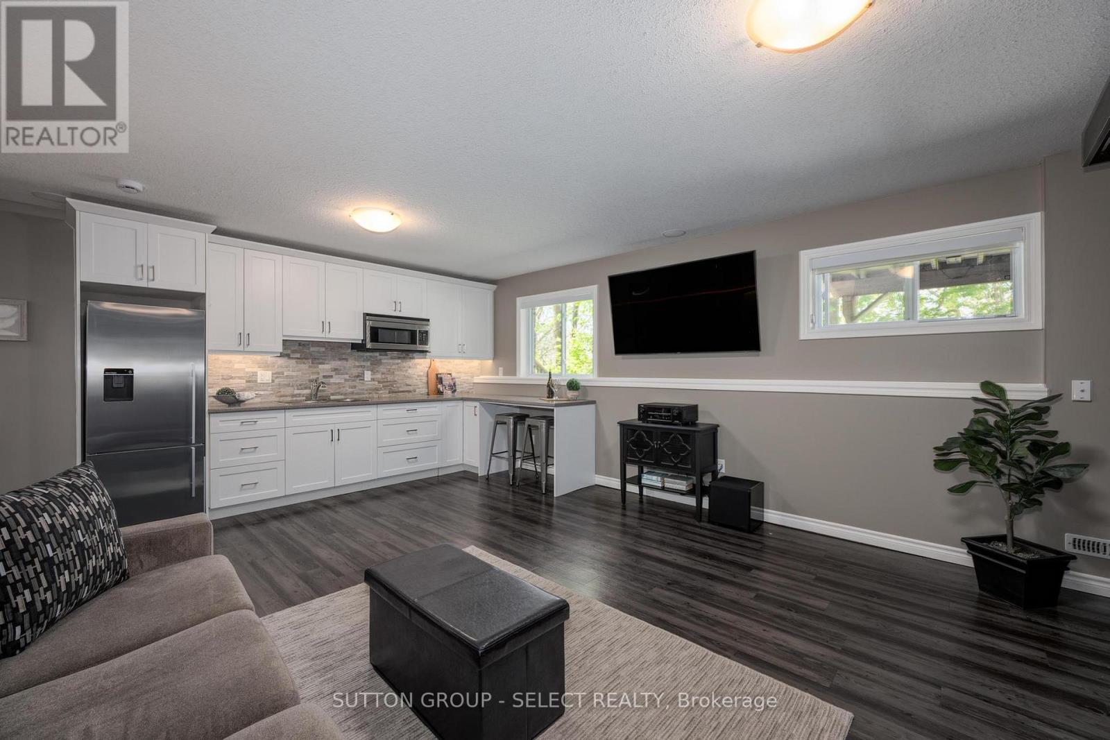 59 Orchard Street, London South, Ontario  N6J 2R4 - Photo 16 - X13122820