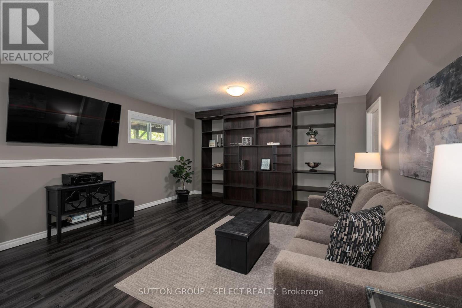 59 Orchard Street, London South, Ontario  N6J 2R4 - Photo 17 - X13122820