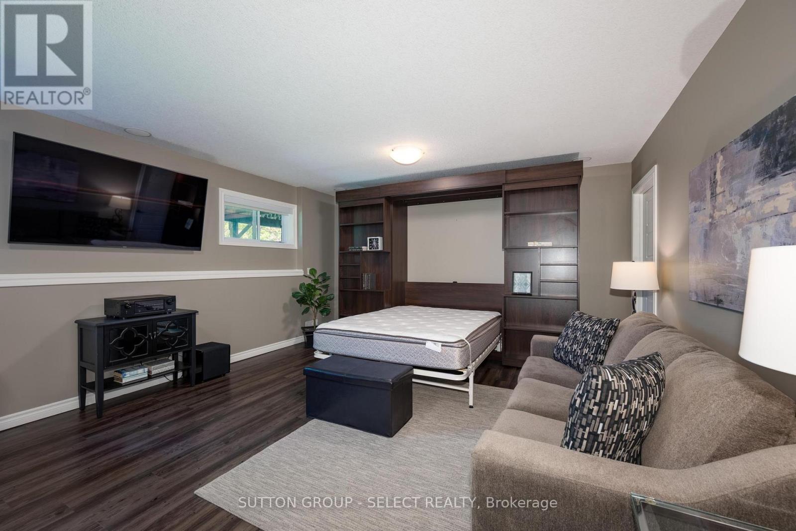 59 Orchard Street, London South, Ontario  N6J 2R4 - Photo 18 - X13122820