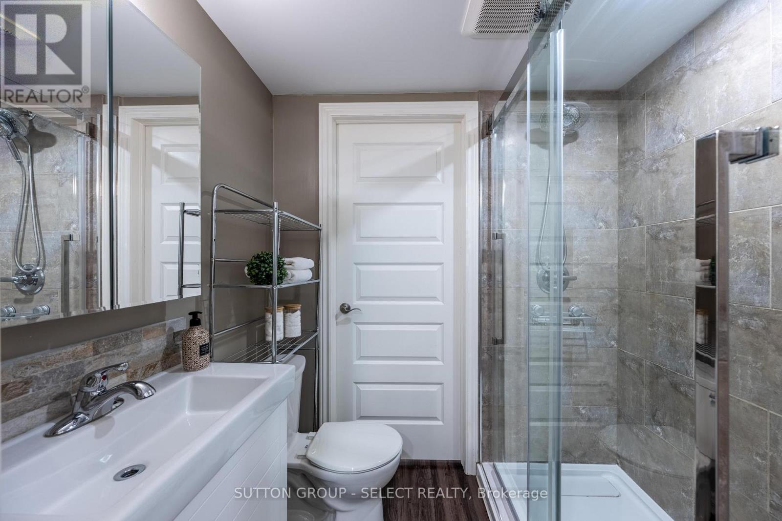 59 Orchard Street, London South, Ontario  N6J 2R4 - Photo 19 - X13122820