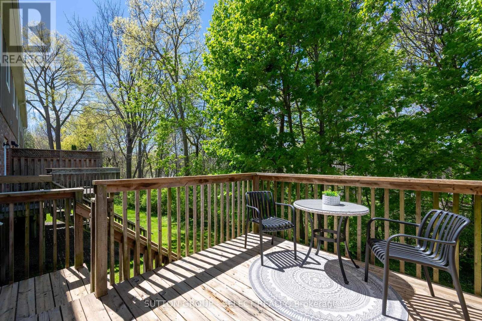 59 Orchard Street, London South, Ontario  N6J 2R4 - Photo 2 - X13122820