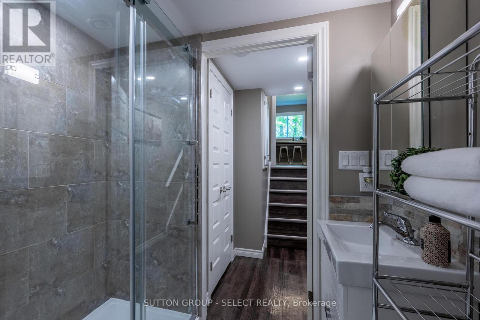 59 Orchard Street, London South, Ontario  N6J 2R4 - Photo 21 - X13122820