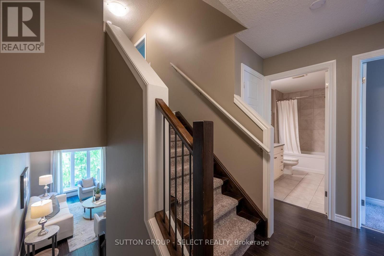 59 Orchard Street, London South, Ontario  N6J 2R4 - Photo 22 - X13122820