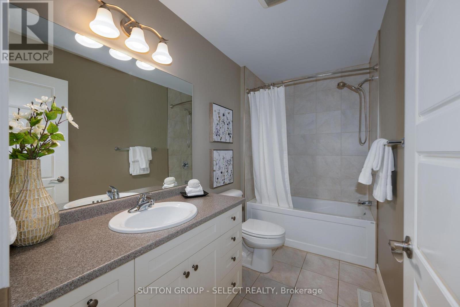 59 Orchard Street, London South, Ontario  N6J 2R4 - Photo 23 - X13122820