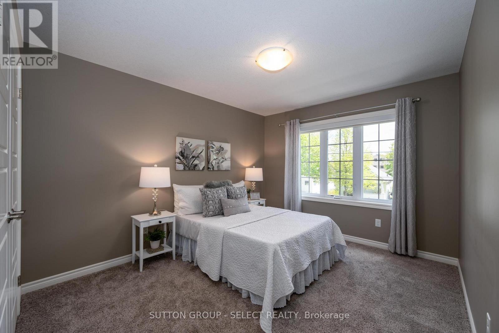 59 Orchard Street, London South, Ontario  N6J 2R4 - Photo 24 - X13122820