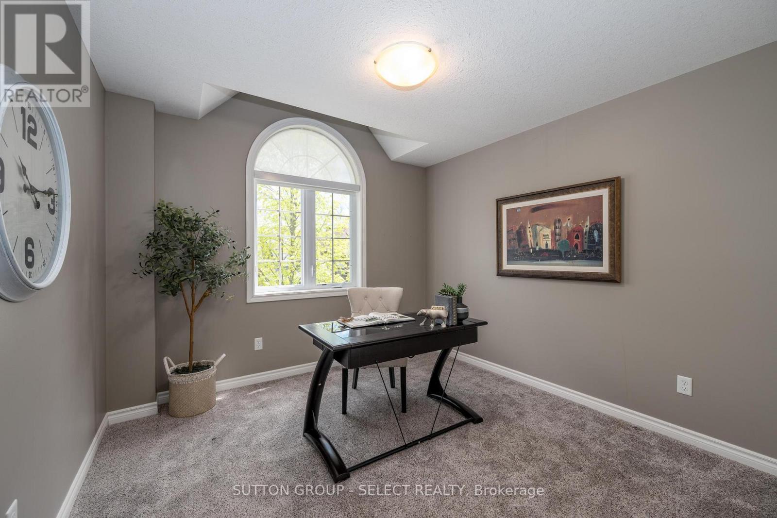 59 Orchard Street, London South, Ontario  N6J 2R4 - Photo 25 - X13122820
