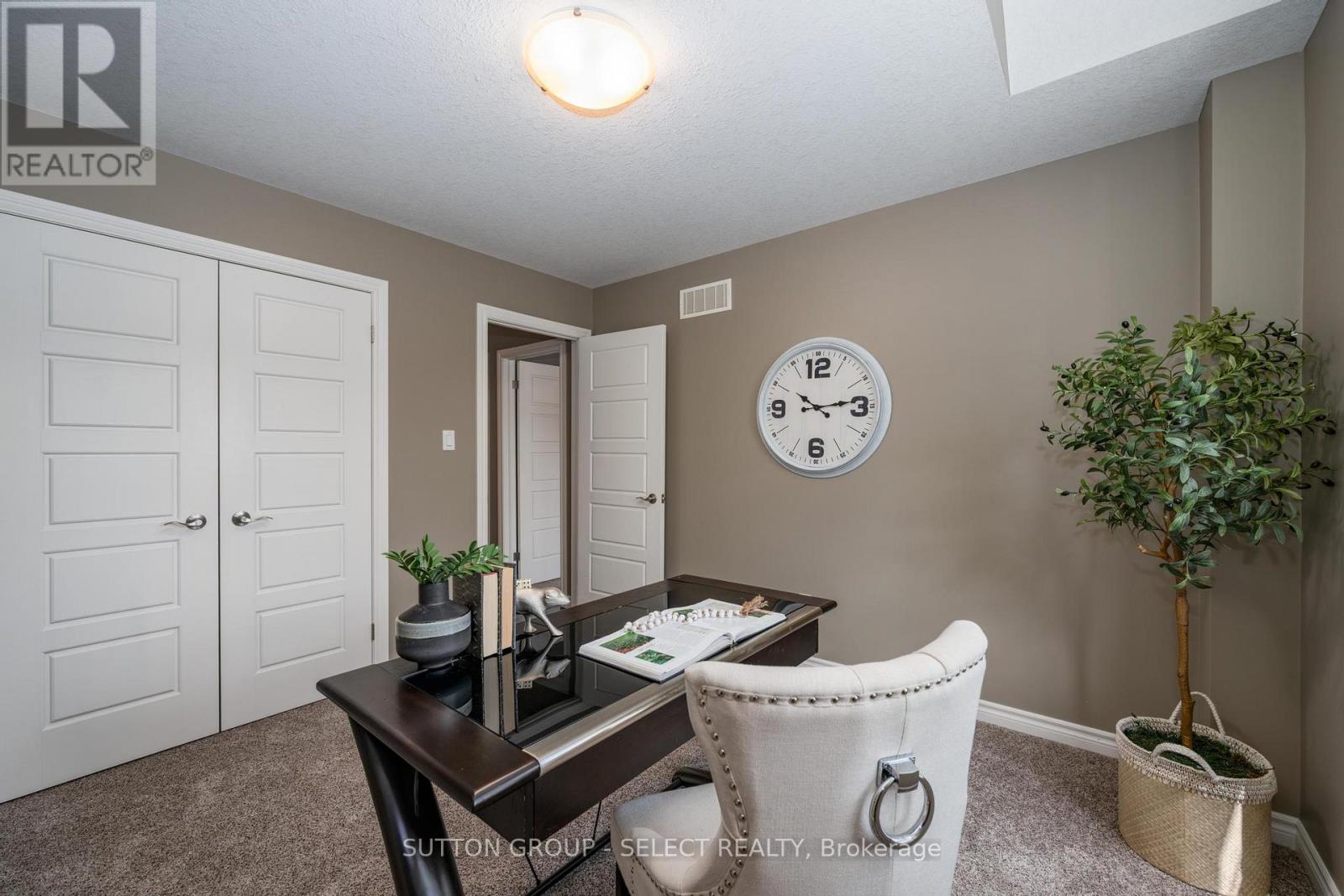 59 Orchard Street, London South, Ontario  N6J 2R4 - Photo 26 - X13122820