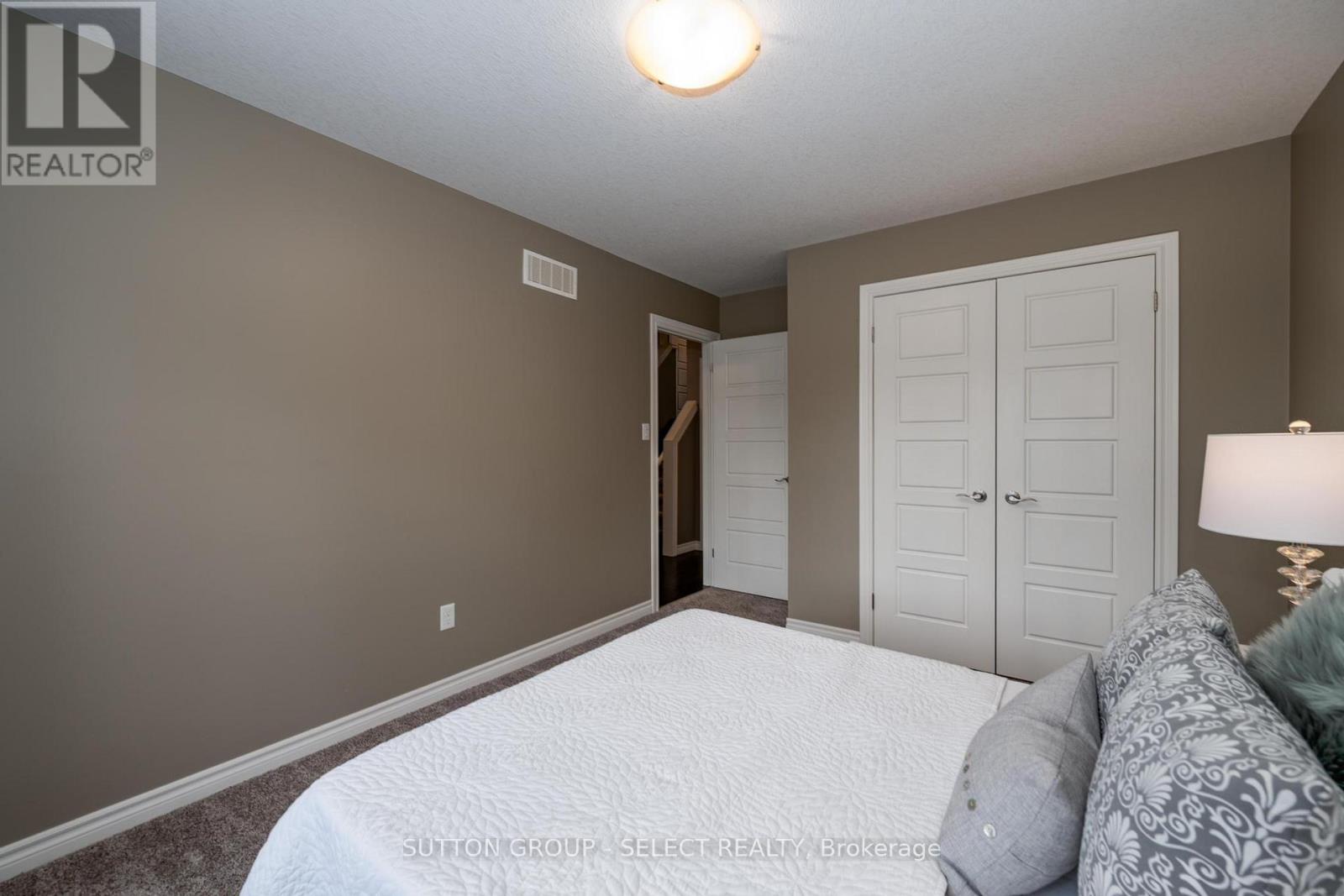 59 Orchard Street, London South, Ontario  N6J 2R4 - Photo 27 - X13122820