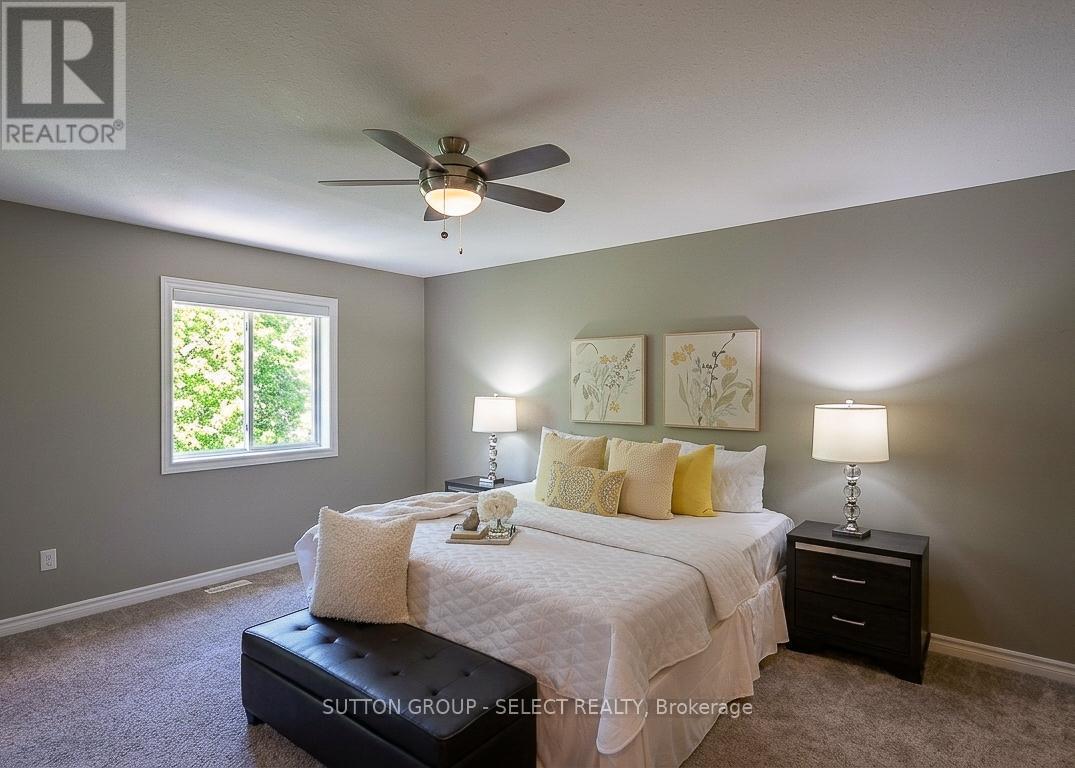 59 Orchard Street, London South, Ontario  N6J 2R4 - Photo 28 - X13122820