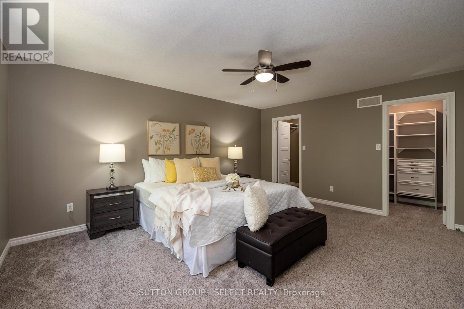 59 Orchard Street, London South, Ontario  N6J 2R4 - Photo 29 - X13122820