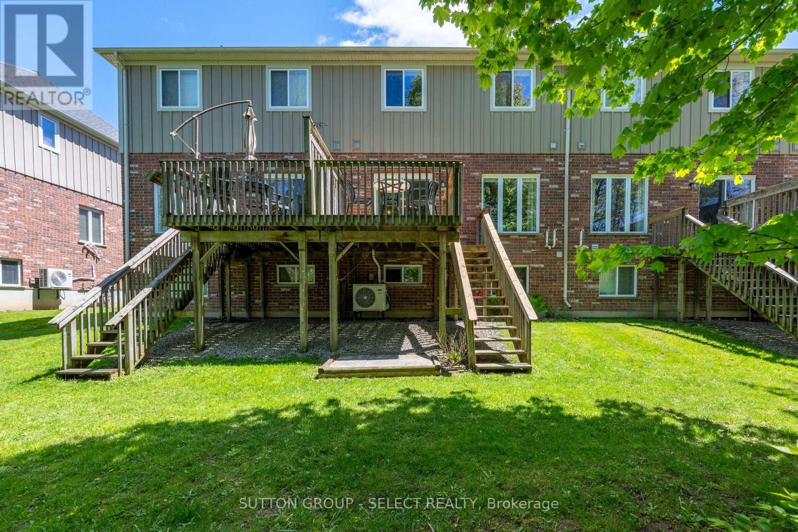 59 Orchard Street, London South, Ontario  N6J 2R4 - Photo 3 - X13122820