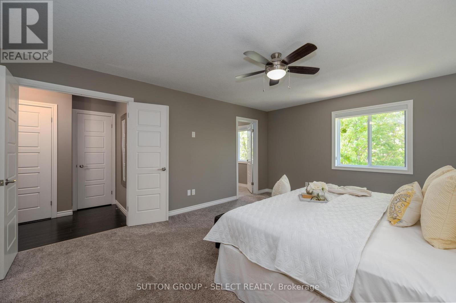 59 Orchard Street, London South, Ontario  N6J 2R4 - Photo 30 - X13122820