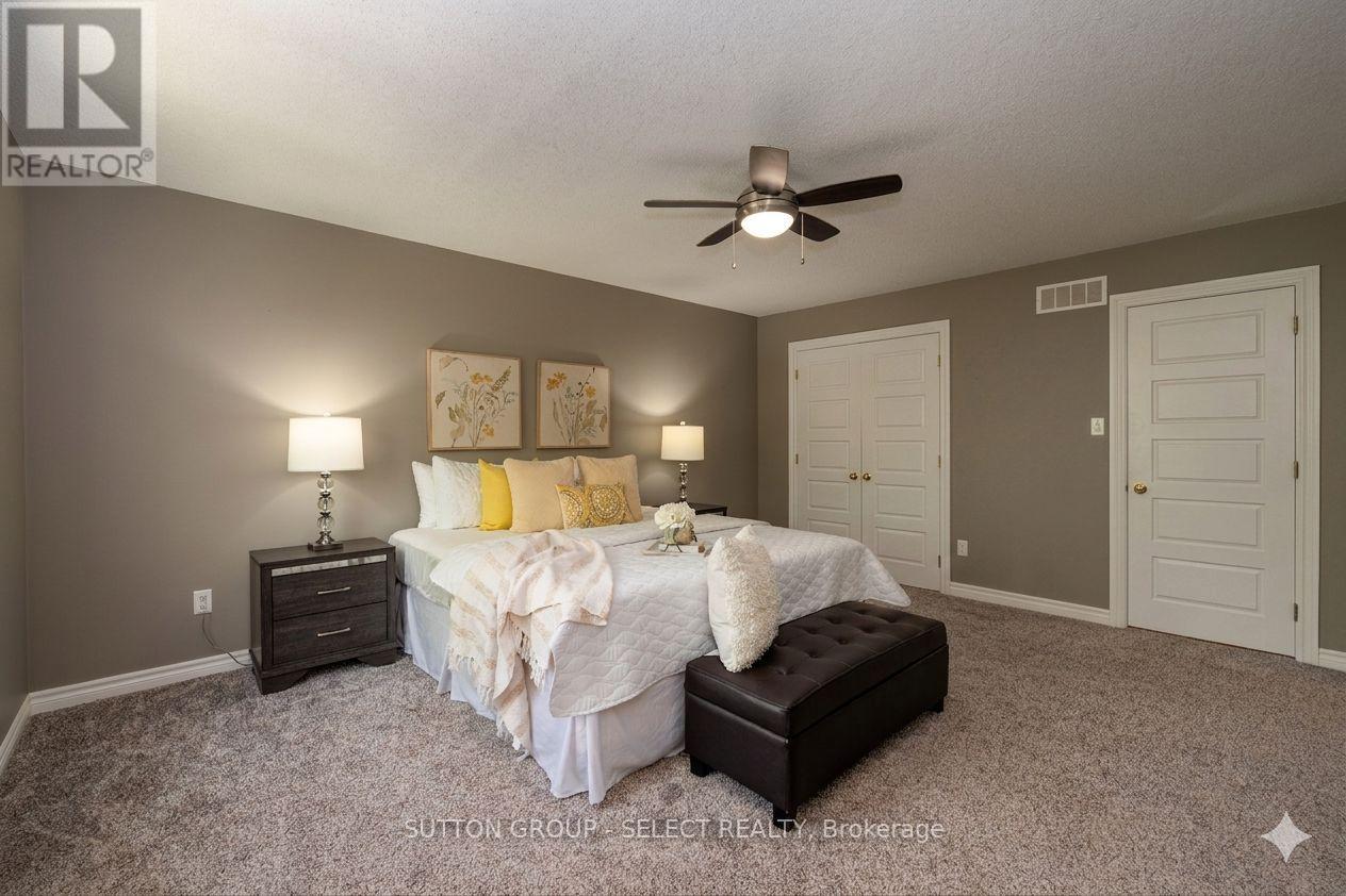 59 Orchard Street, London South, Ontario  N6J 2R4 - Photo 31 - X13122820