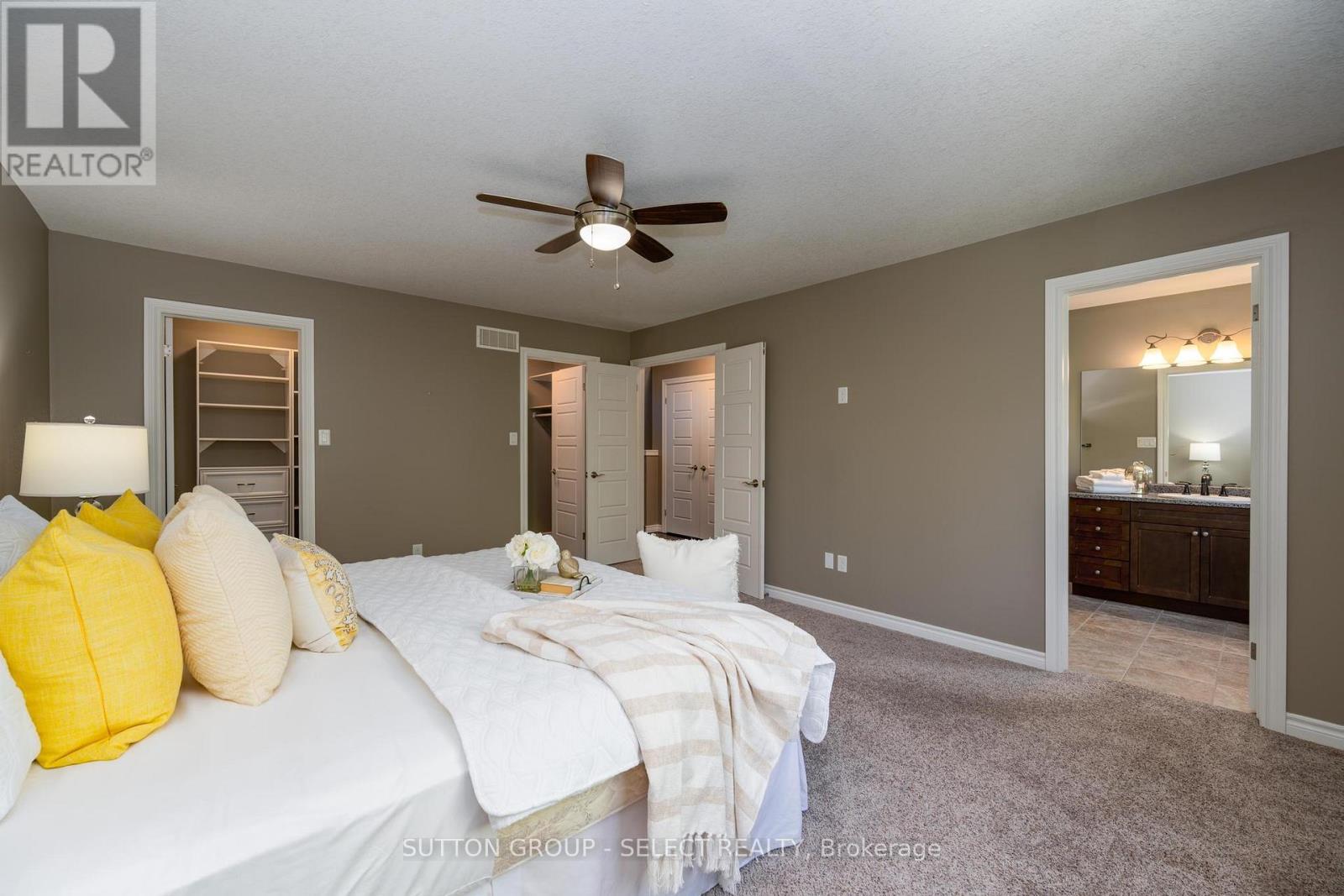59 Orchard Street, London South, Ontario  N6J 2R4 - Photo 32 - X13122820