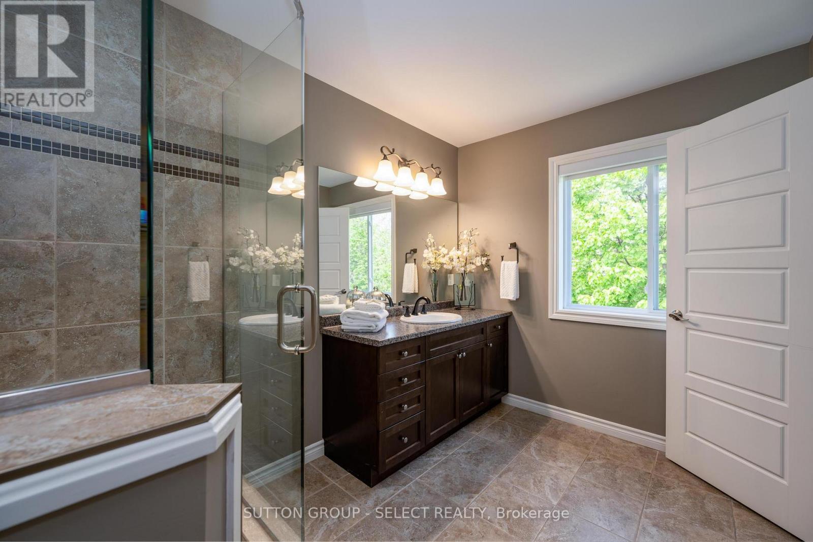 59 Orchard Street, London South, Ontario  N6J 2R4 - Photo 33 - X13122820