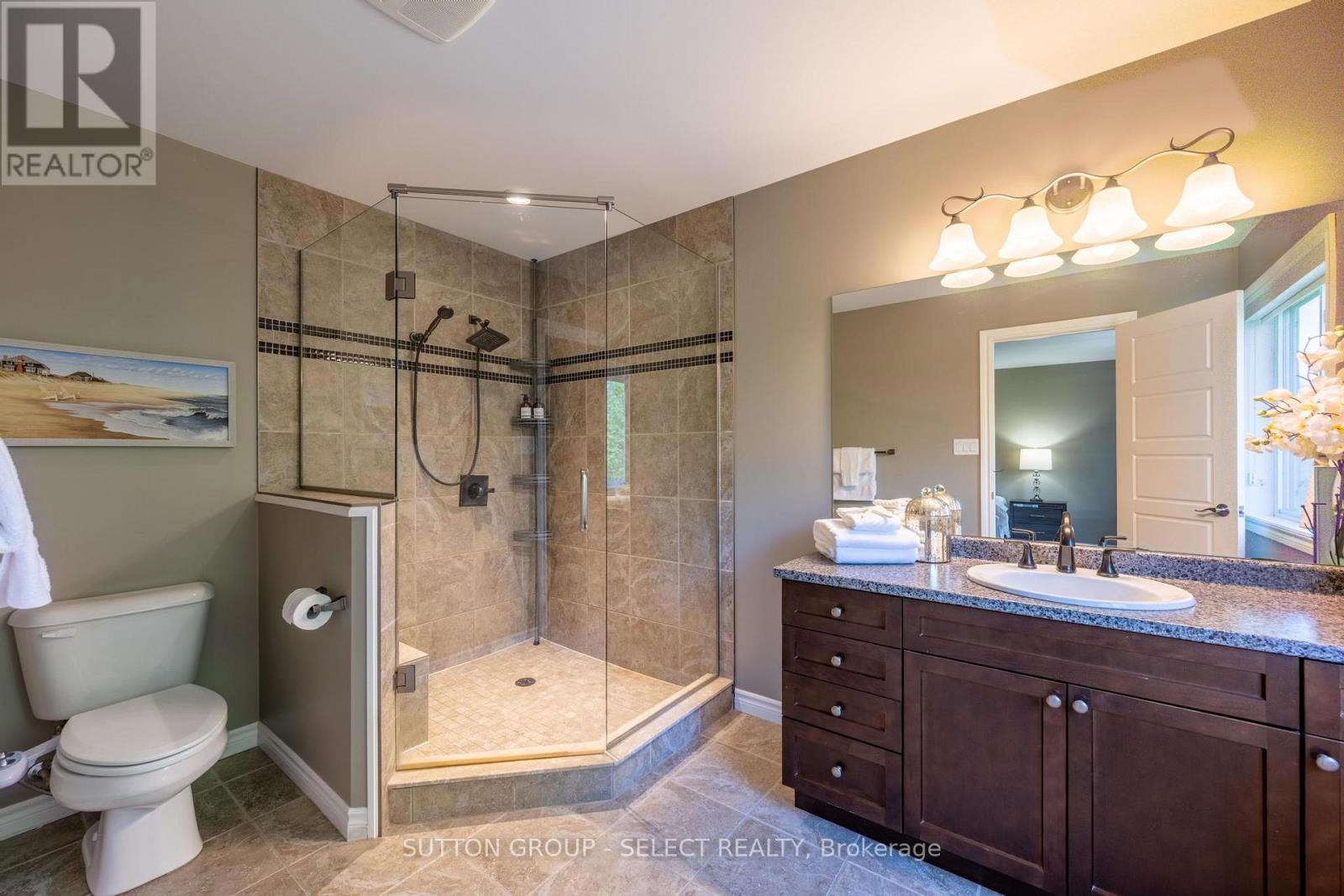 59 Orchard Street, London South, Ontario  N6J 2R4 - Photo 34 - X13122820