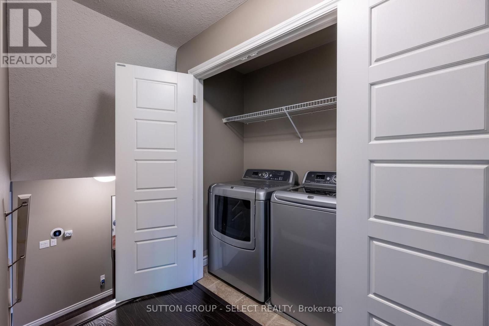 59 Orchard Street, London South, Ontario  N6J 2R4 - Photo 35 - X13122820