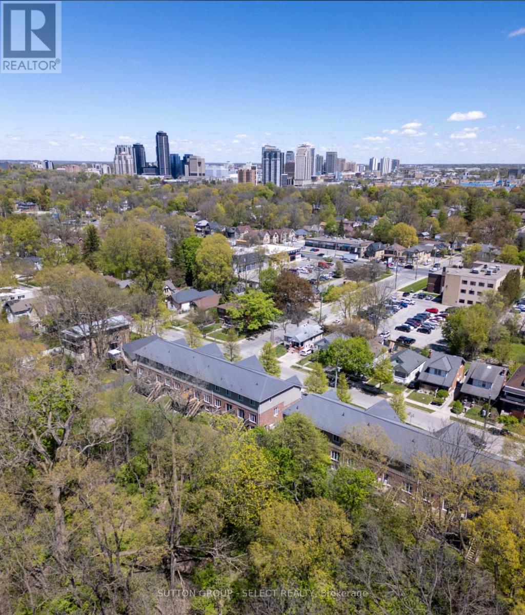 59 Orchard Street, London South, Ontario  N6J 2R4 - Photo 36 - X13122820