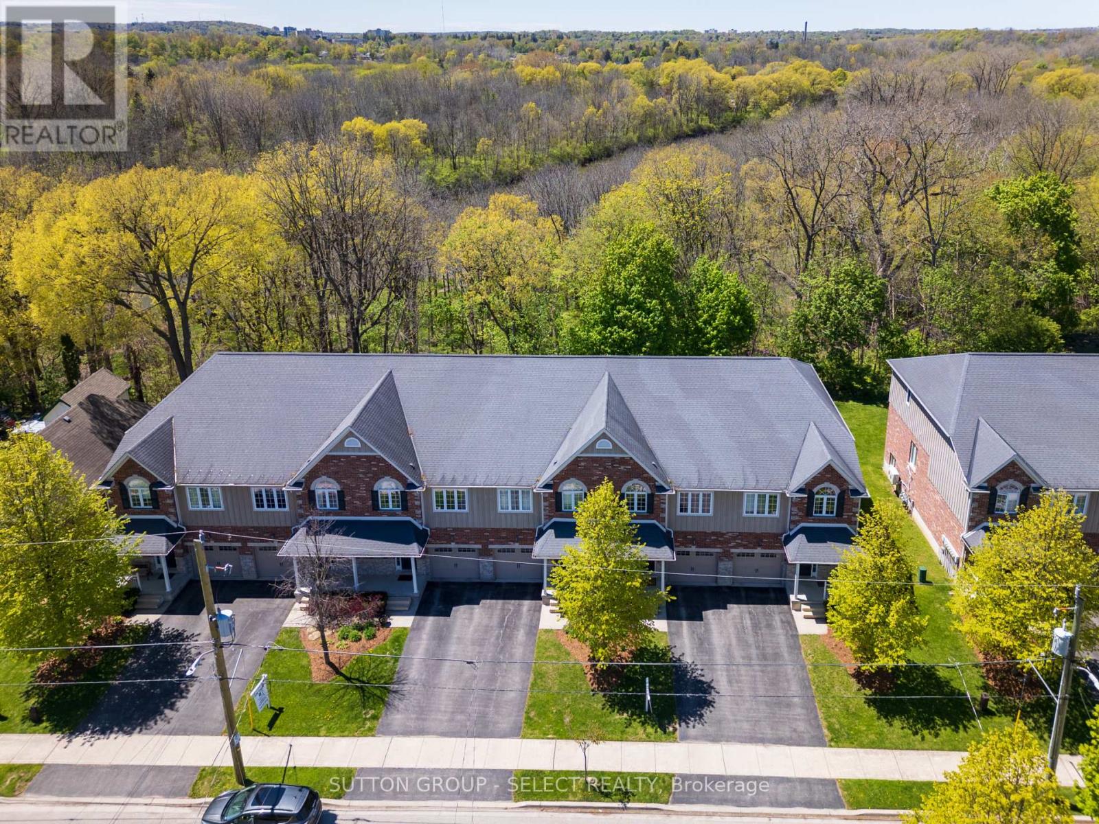 59 Orchard Street, London South, Ontario  N6J 2R4 - Photo 37 - X13122820