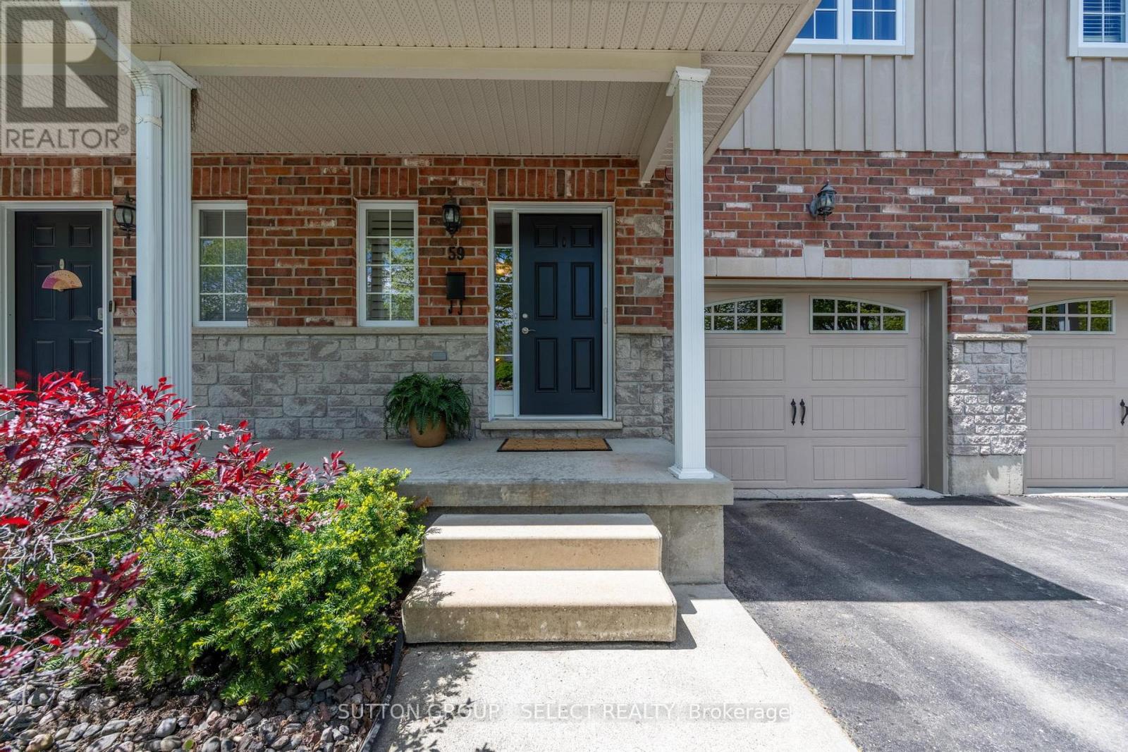 59 Orchard Street, London South, Ontario  N6J 2R4 - Photo 4 - X13122820