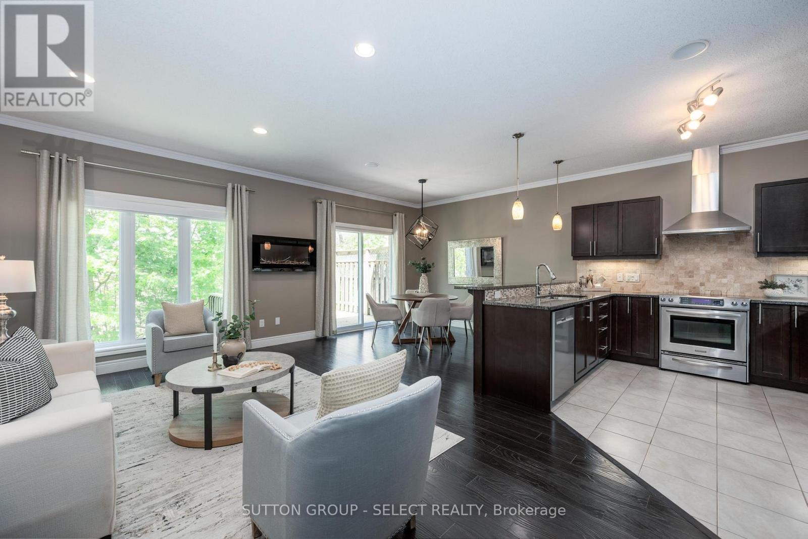 59 Orchard Street, London South, Ontario  N6J 2R4 - Photo 5 - X13122820