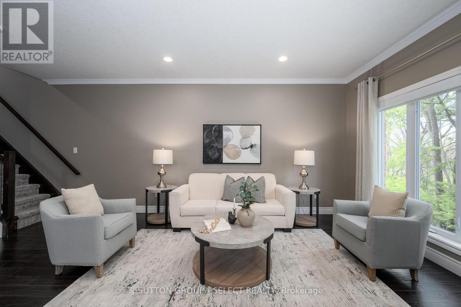 59 Orchard Street, London South, Ontario  N6J 2R4 - Photo 6 - X13122820