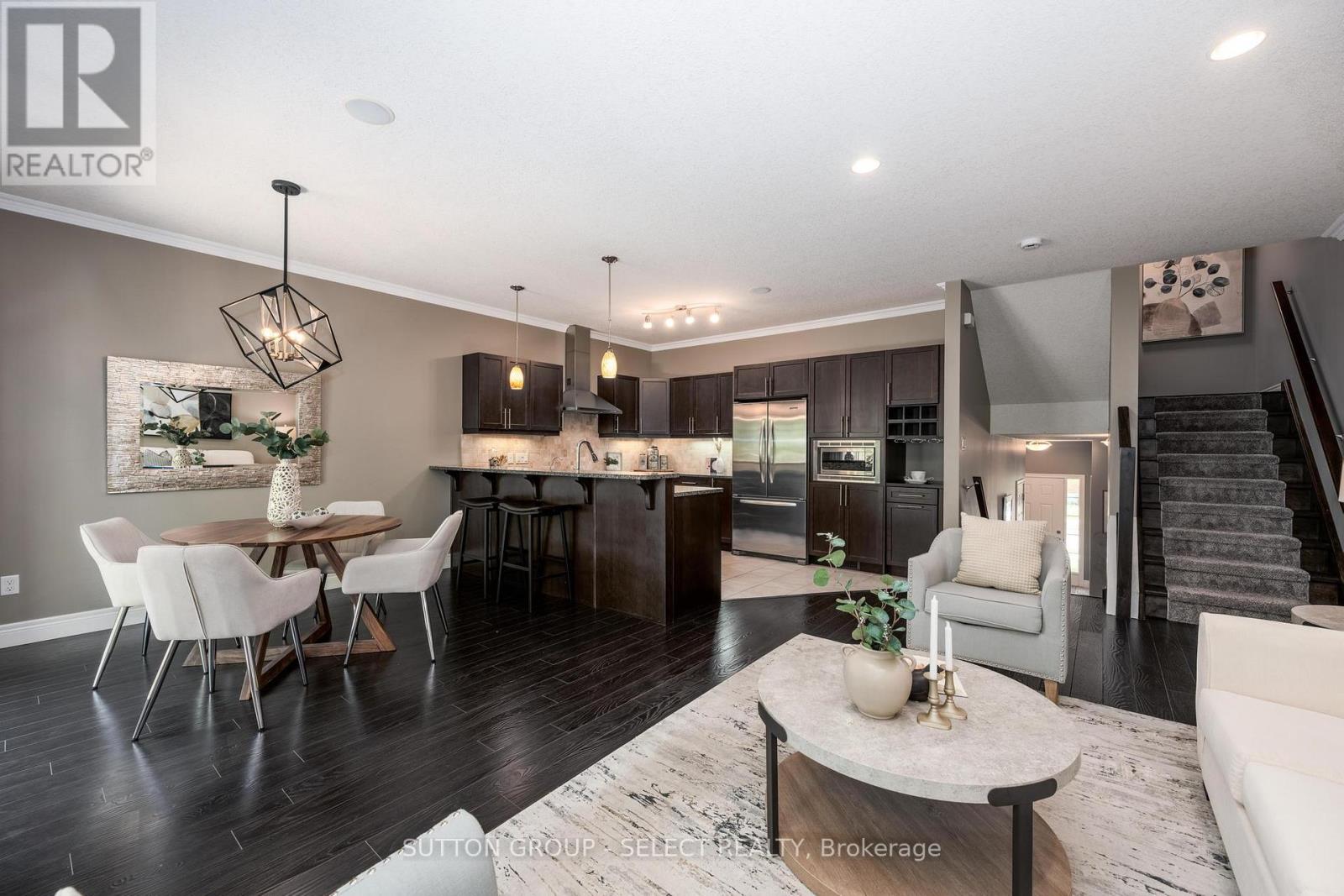 59 Orchard Street, London South, Ontario  N6J 2R4 - Photo 7 - X13122820