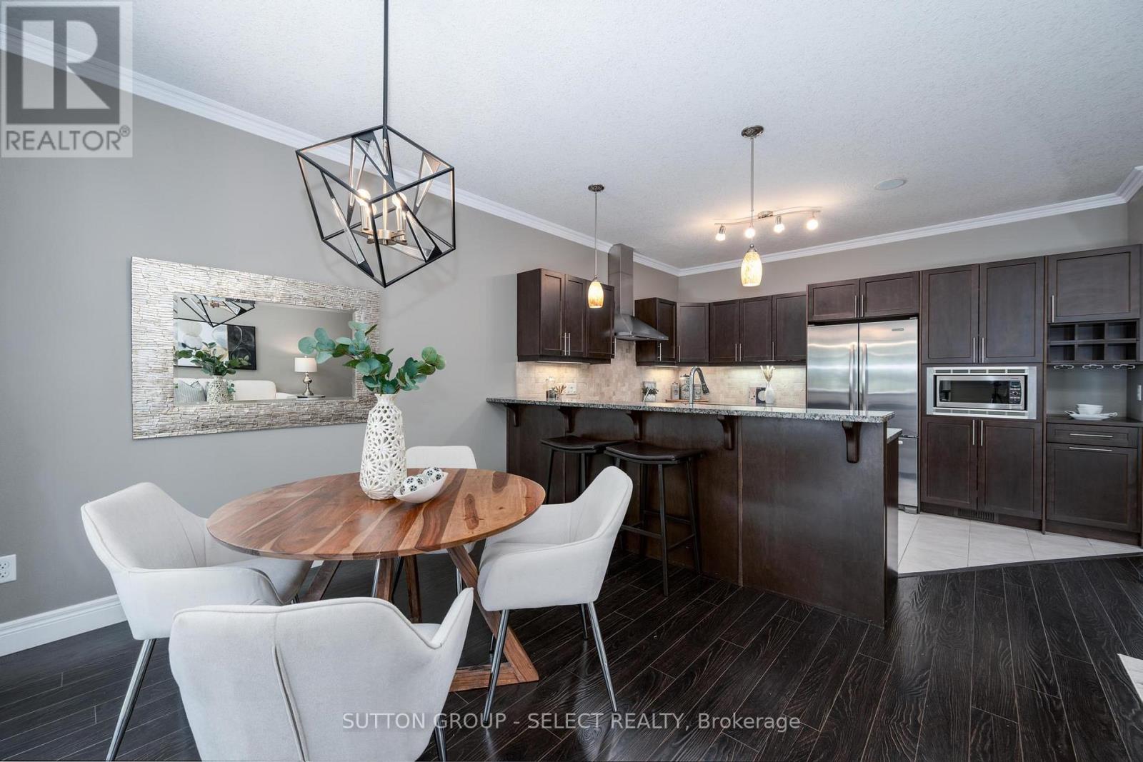 59 Orchard Street, London South, Ontario  N6J 2R4 - Photo 8 - X13122820