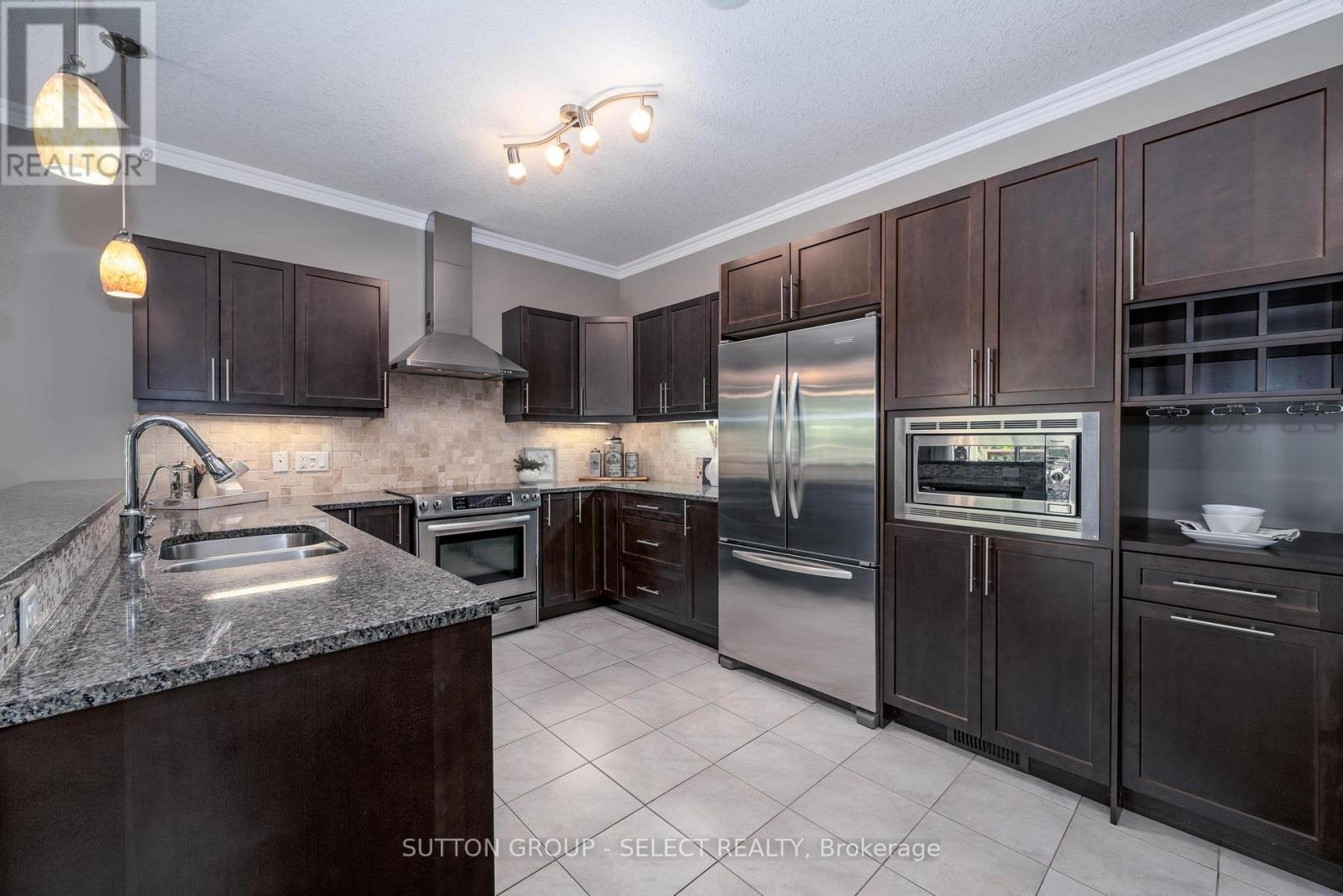 59 Orchard Street, London South, Ontario  N6J 2R4 - Photo 9 - X13122820