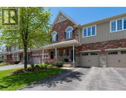 59 ORCHARD STREET, London South, Ontario