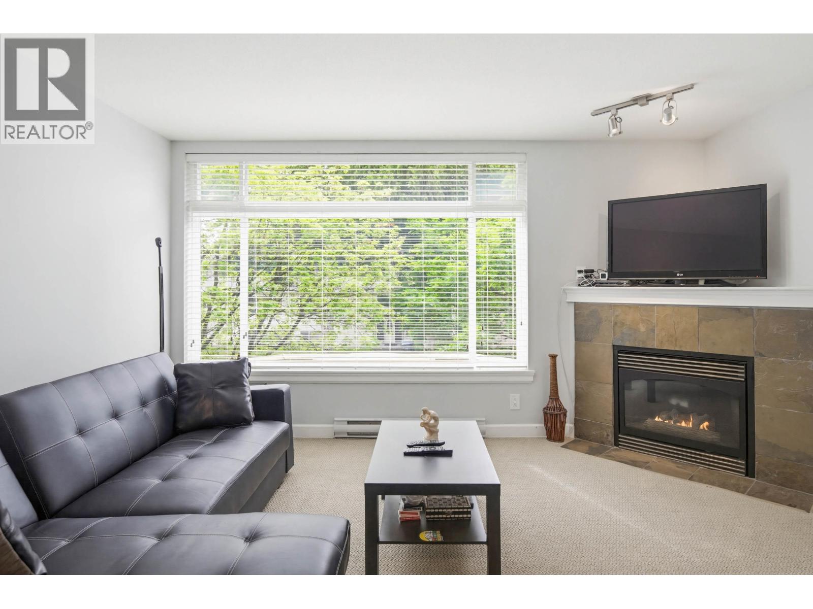 205 3150 Vincent Street, Port Coquitlam, British Columbia  V3B 3T1 - Photo 6 - R3122869