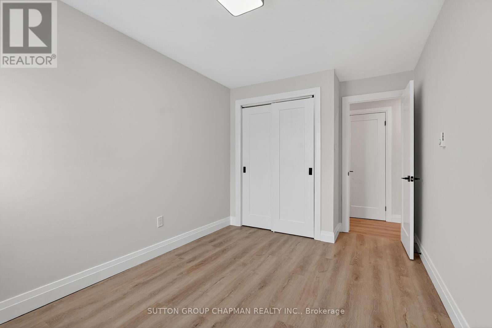 119 - 1447 Huron Street, London East, Ontario  N5V 2E6 - Photo 11 - X13122838