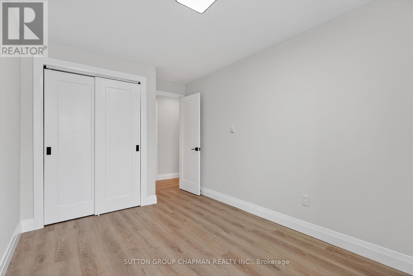119 - 1447 Huron Street, London East, Ontario  N5V 2E6 - Photo 12 - X13122838