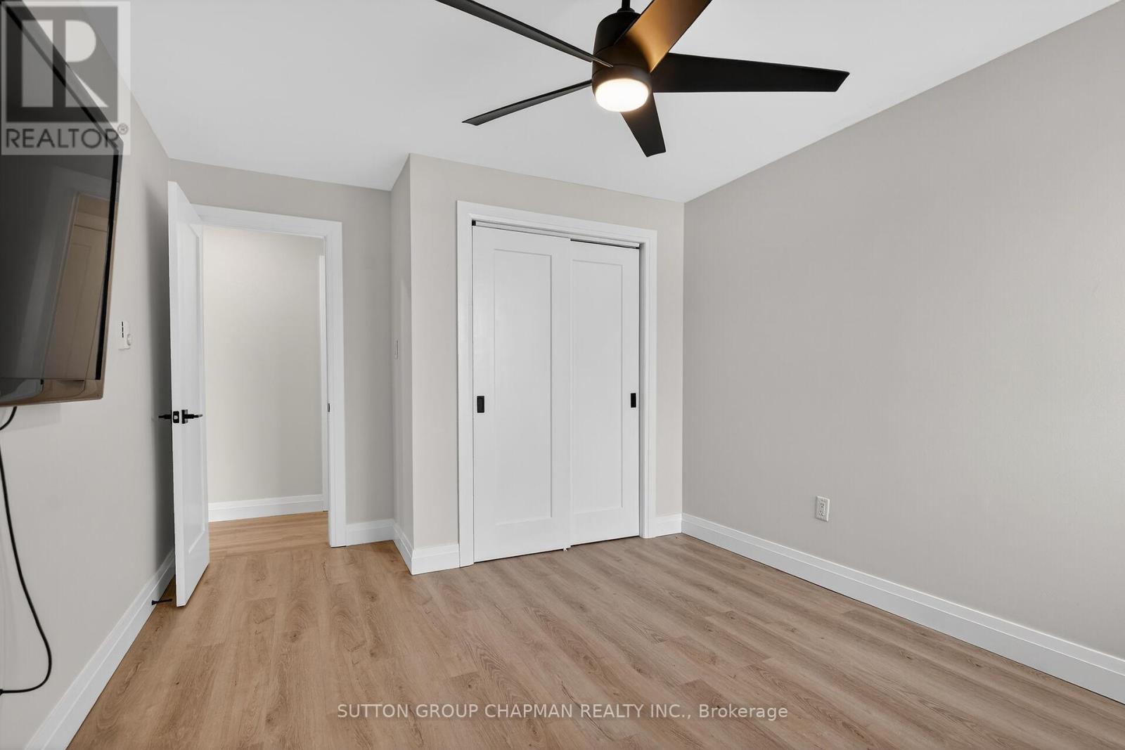 119 - 1447 Huron Street, London East, Ontario  N5V 2E6 - Photo 13 - X13122838
