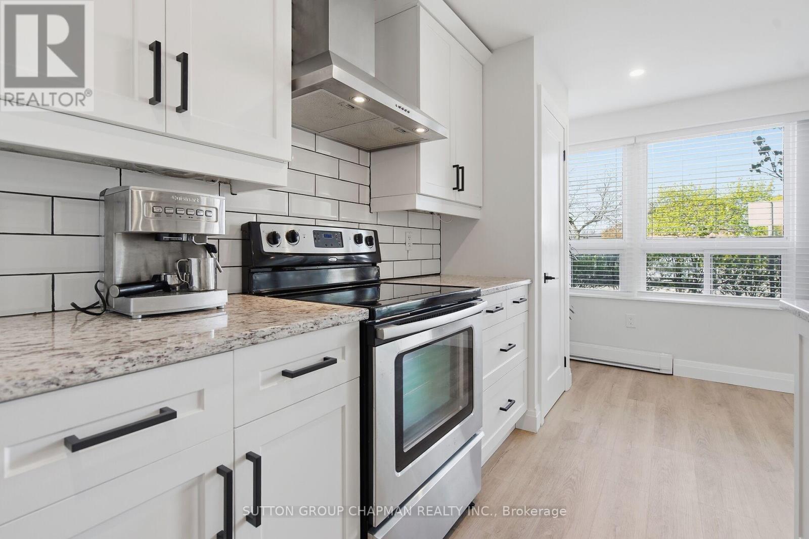 119 - 1447 Huron Street, London East, Ontario  N5V 2E6 - Photo 25 - X13122838