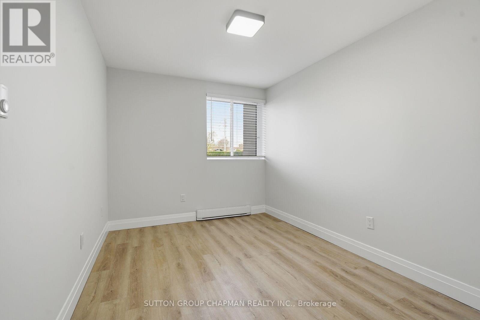 119 - 1447 Huron Street, London East, Ontario  N5V 2E6 - Photo 27 - X13122838